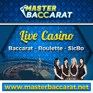 situs judi qq terbaru